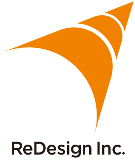ReDesign Inc.